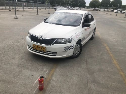 学车流程视频 服务为先 上海旺钧机动车驾驶员培训供应